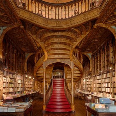LIVRARIA_LELLO