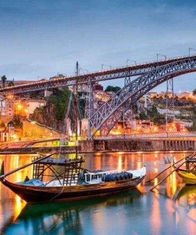 porto_portugal_titelbild_fotolia_81753176-1170x650