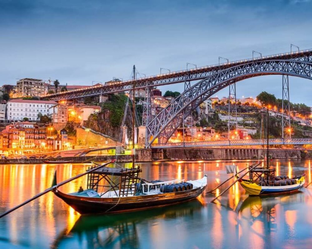 porto_portugal_titelbild_fotolia_81753176-1170x650